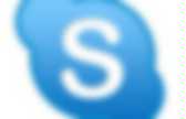 background preloader