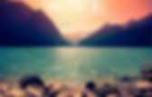 background preloader
