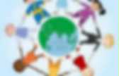 background preloader