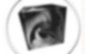 background preloader
