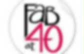background preloader