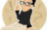 background preloader