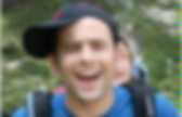 background preloader