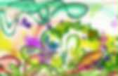 background preloader