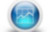 background preloader