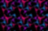 background preloader