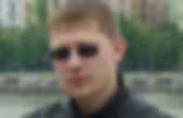 background preloader