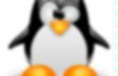 background preloader