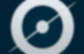 background preloader