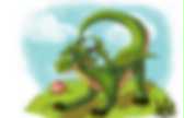 background preloader
