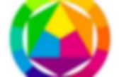 background preloader