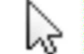 background preloader
