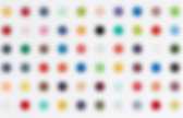 background preloader