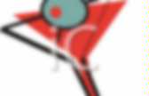 background preloader