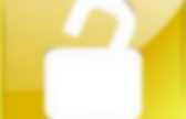 background preloader