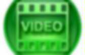 background preloader