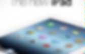 background preloader