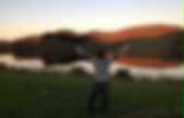 background preloader