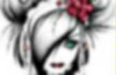 background preloader