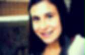background preloader