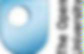 background preloader