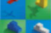 background preloader