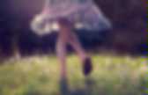 background preloader