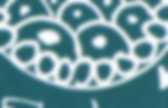 background preloader