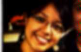 background preloader