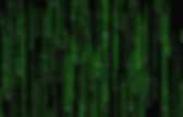 background preloader