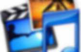 background preloader