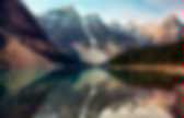 background preloader