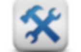 background preloader