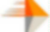 background preloader