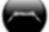 background preloader