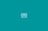 background preloader