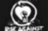 background preloader