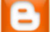 background preloader
