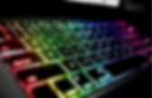 background preloader