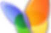 background preloader