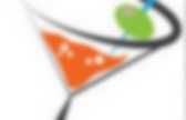 background preloader