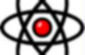 background preloader
