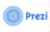 background preloader
