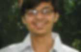background preloader