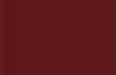 background preloader