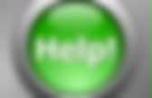 background preloader