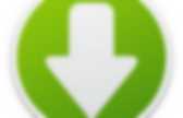 background preloader