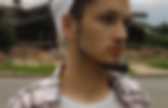 background preloader