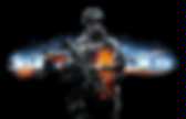 background preloader