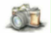 background preloader